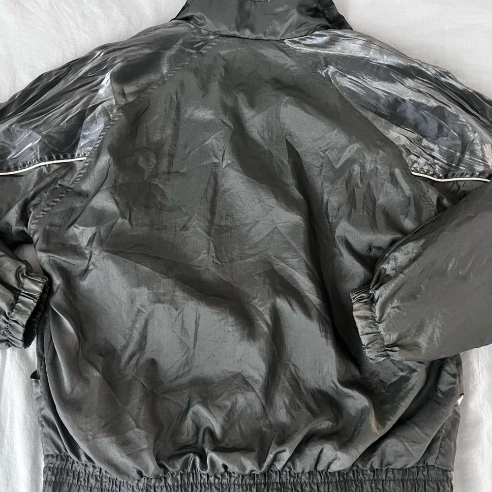 Unique Vintage Jacket - image 3